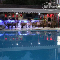 Unlu Hotel