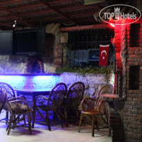 Unlu Hotel