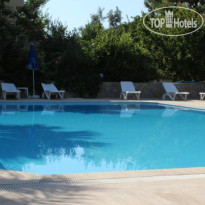 Unlu Hotel