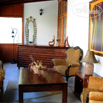 Flying Dutchman Hotel