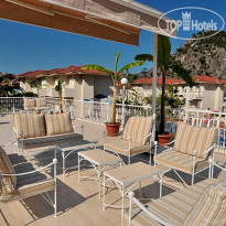 The Blue Lagoon Deluxe Hotel 