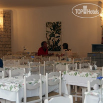 The Blue Lagoon Deluxe Hotel 