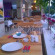 Orange Hotel 