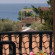 Orange Hotel 