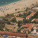 Orange Hotel 