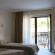 Orange Hotel 