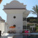 Orange Hotel 