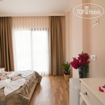Orange Hotel