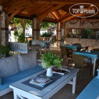Unsal Hotel