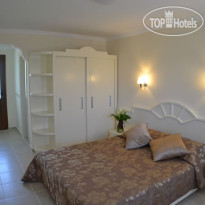 Unsal Hotel