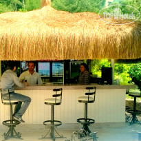 Paradise Garden Hotel 