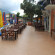Magic Tulip Beach Hotel 