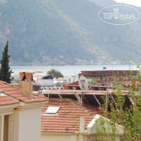 Magic Tulip Beach Hotel