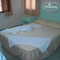 Oran Apart Hotel
