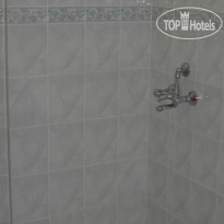 Oran Apart Hotel