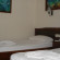 Seyir Village Hotel 