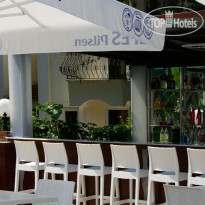 Green Peace Hotel