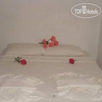 Mut Apart Hotel