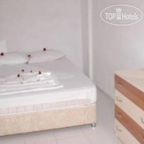 Mut Apart Hotel