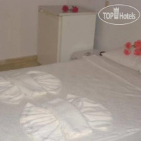 Mut Apart Hotel