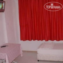 Mut Apart Hotel