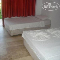 Mut Apart Hotel
