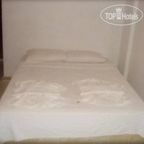 Mut Apart Hotel