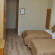 Doruk Hotel 