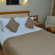 Doruk Hotel 