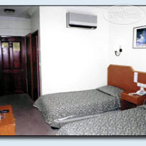 Belcehan Beach Hotel