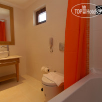 Orka Club Hotel & Villas 