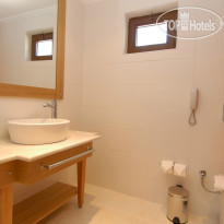 Orka Club Hotel & Villas 