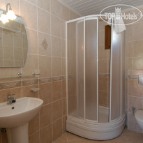 Orka Club Hotel & Villas 