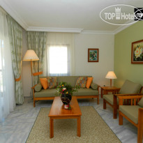 Orka Club Hotel & Villas 