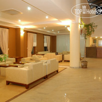 Orka Club Hotel & Villas 