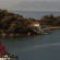 Ece Hotel Sovalye Island Вид из номера
