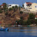 Photos Ece Hotel Sovalye Island