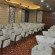 Malahit Hotel Конференц-зал