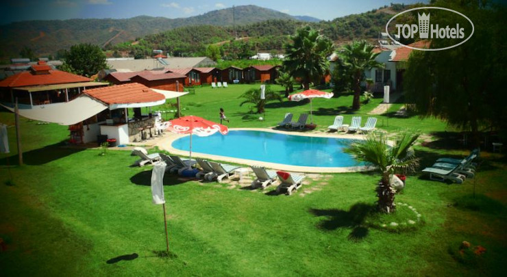 New photos from tourists Adrenalin Village Hotel