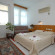 Ozmen Hotel Номер
