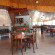 Ozmen Hotel Ресторан