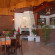 Ozmen Hotel Ресторан