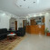 Ozmen Hotel Вестибюль