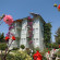 Ozmen Hotel Отель