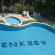 Cenk Bey Hotel Бассейн