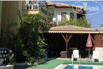 New photos from tourists Anna Apart Hotel