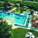 Golden Moon Hotel Бассейн