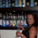 Golden Moon Hotel Бар