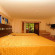 Villa Daffodil Hotel Номер