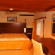 Villa Daffodil Hotel Номер